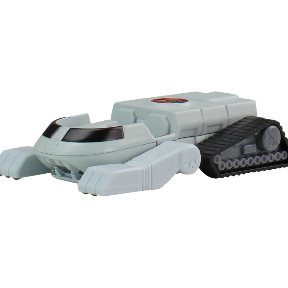 Hot Wheels Pop Culture Assortment Best