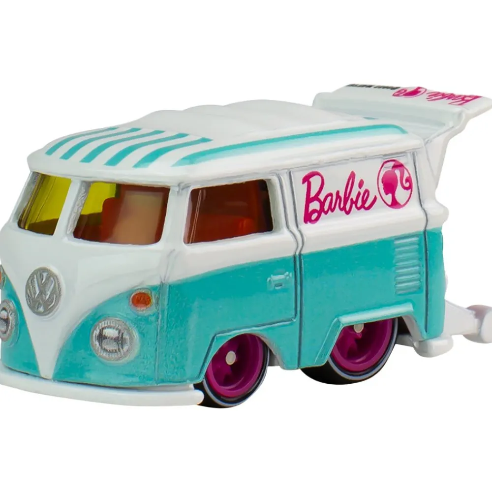 Hot Wheels Pop Culture Assortment Best