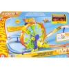 Hot Wheels ® Rapid Launch & Loop™ Online