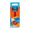 Hot Wheels ® TB Straight Track with Car Discount
