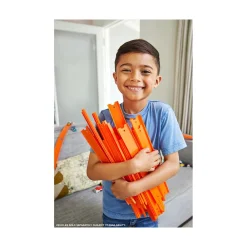 Hot Wheels ® TB Straight Track with Car Discount
