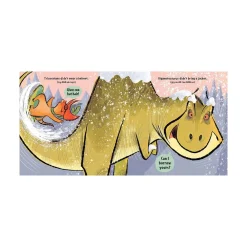 Hachette Book Group How Dinosaurs Went Extinct A Safety Guide Hot