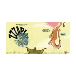 Hachette Book Group How Dinosaurs Went Extinct A Safety Guide Hot