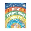 Mastermind Toys How Everything Works Book Best