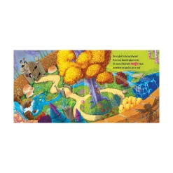 Raincoast Book Distr. Ltd. How to Catch a Garden Fairy A Springtime Adventure New