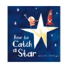 Harper Collins Canada Ltd. How to Catch a Star BB Outlet