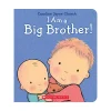 Scholastic Canada Ltd. I Am a Big Brother Online