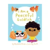 University of Toronto Press Inc. I Am a Peaceful Goldfish Fashion