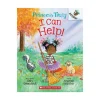 Mastermind Toys I Can Help!: An Acorn Book (Princess Truly #8) New