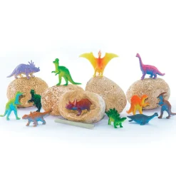 Thames and Kosmos I Dig it! Dinos - Dino Egg Sale