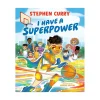 Mastermind Toys I Have a Superpower Book Clearance