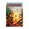 Mastermind Toys I Survived #20: California Wildfires, 2018 Fashion