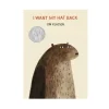 Mastermind Toys I Want My Hat Back Book Outlet