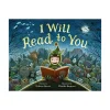Mastermind Toys I Will Read to You Book Clearance
