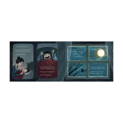 Mastermind Toys I Will Read to You Book Clearance