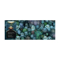 Mastermind Toys I Will Read to You Book Clearance