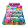 Groupe Ricochet Inc. Ice Cream Squeeze Ball New
