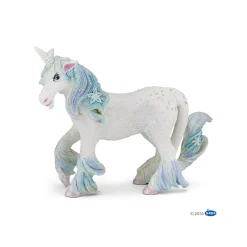 PAPO INTERNATIONAL INC. Ice Unicorn Best