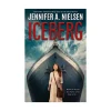 Mastermind Toys Iceberg Book Sale