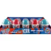 Mastermind Toys Icee Scented Squishi Toy Online
