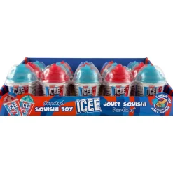 Mastermind Toys Icee Scented Squishi Toy Online