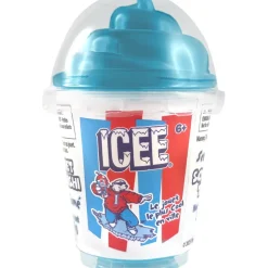 Mastermind Toys Icee Scented Squishi Toy Online