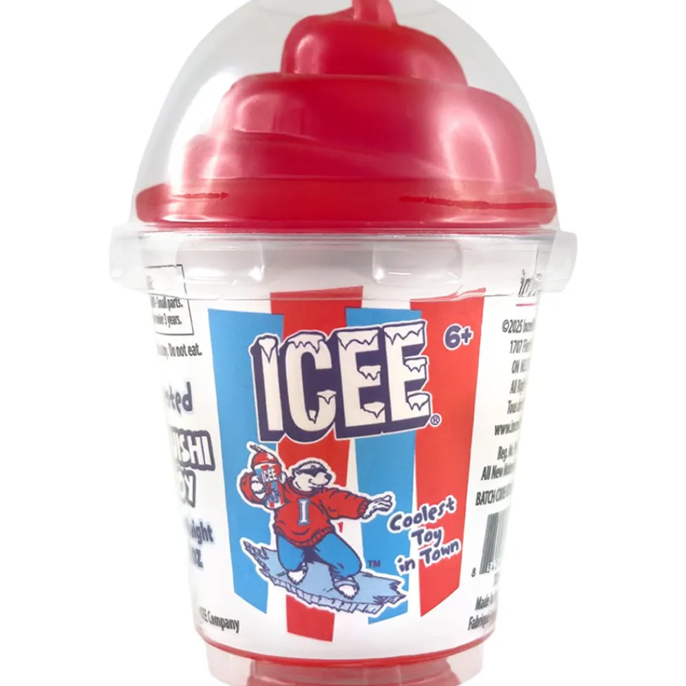 Mastermind Toys Icee Scented Squishi Toy Online