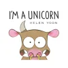 Mastermind Toys I'm a Unicorn New