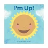 Raincoast Book Distr. Ltd. I'm Up! Clearance