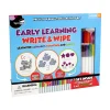 Spice Box Product Development Ltd. Imagine It Early Learning Discount