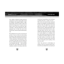 Mastermind Toys Infected: An AFK Book (Piggy Original Novel) New