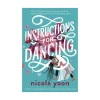 Mastermind Toys Instructions for Dancing Book Online