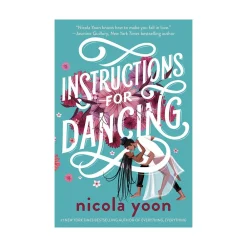 Mastermind Toys Instructions for Dancing Book Online