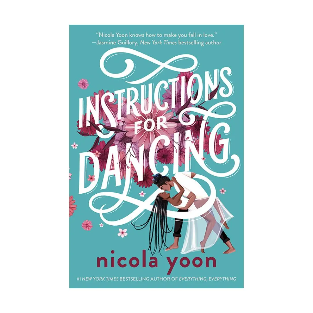 Mastermind Toys Instructions for Dancing Book Online