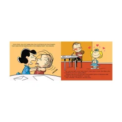 Mastermind Toys It's the Great Pumpkin, Charlie Brown Book Online