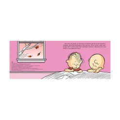 Mastermind Toys It's the Great Pumpkin, Charlie Brown Book Online