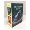 Mastermind Toys Ivan & Friends 2-Book Collection Book Fashion