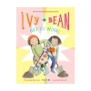 Raincoast Book Distr. Ltd. Ivy and Bean 12 Get to Work! Best