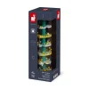 Janod Pure Rainstick Outlet