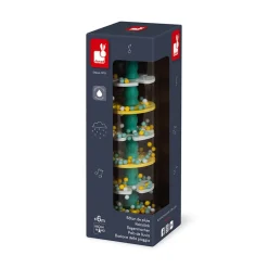 Janod Pure Rainstick Outlet