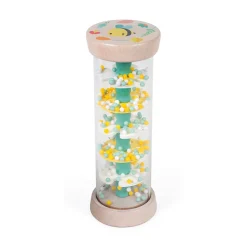 Janod Pure Rainstick Outlet