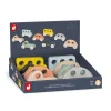 Mastermind Toys Janod Sweet Cocoon Push Along Vehicle Sale