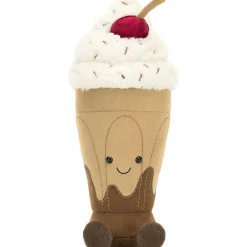 Jellycat Amuseables Marin Milkshake Best