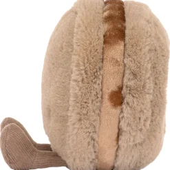 Jellycat Amuseables Mona Macaron Outlet