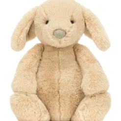 Jellycat Bashful Luxe Puppy Orlando Original Fashion