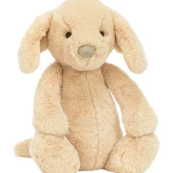 Jellycat Bashful Luxe Puppy Orlando Original Fashion