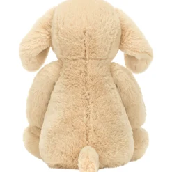 Jellycat Bashful Luxe Puppy Orlando Original Fashion