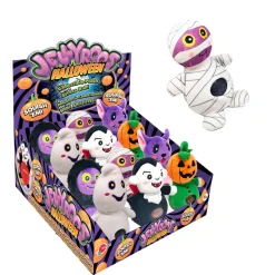 Mastermind Toys Jellyroos Halloween Series Best