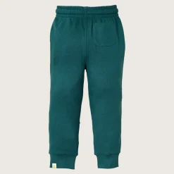 rise little earthling Jogger Sargasso Sea 9-12m Outlet