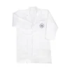 Great Pretenders Jr Scientist Lab Coat Med, Size 5-6 Outlet